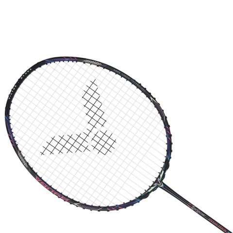 Raquette Badminton Victor Thruster Ryuga II Pro B (4U-G5)