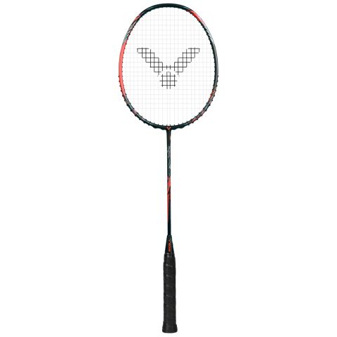 Raquette Badminton Victor Thruster Ryuga Metallic C (3U-G5)