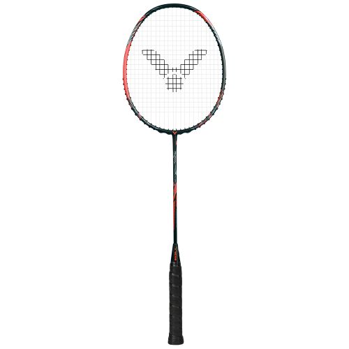 Raquette Badminton Victor Thruster Ryuga Metallic C (4U-G5)