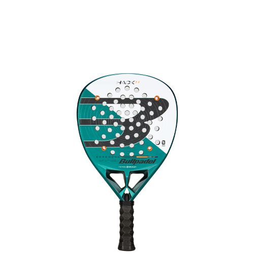 Raquette Bullpadel Hack 04 25