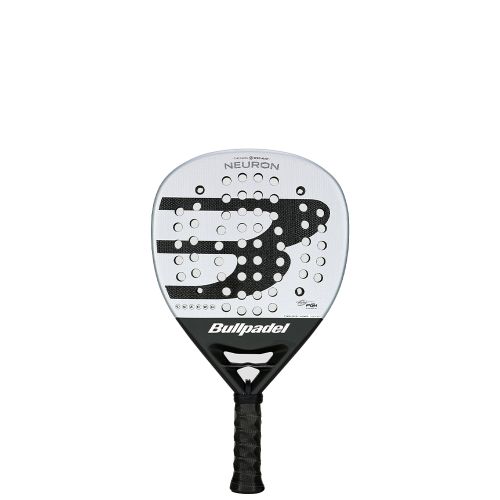 Raquette Bullpadel Neuron 25