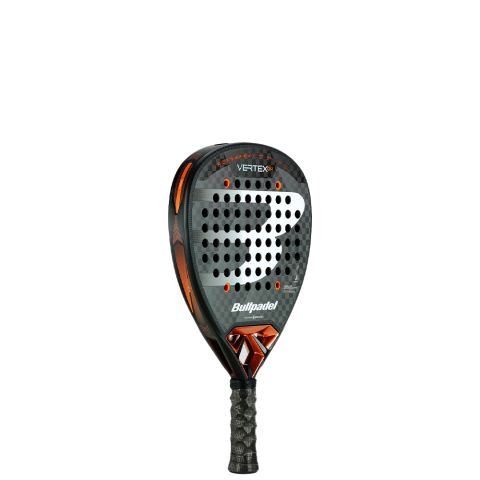 Raquette Bullpadel Vertex 04 25