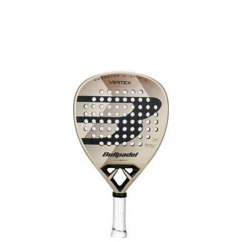 Raquette Bullpadel Vertex 04 W 25