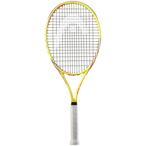 Raquette Tennis Head MX Spark Pro