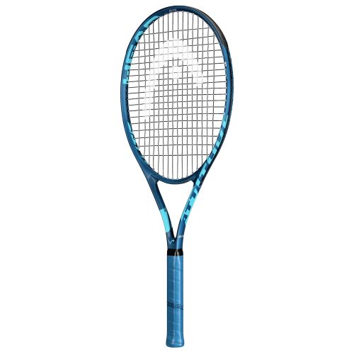 Raquette Tennis Head MX Spark Elite Attitude