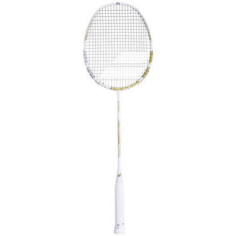 Raquette Badminton Babolat Jetstream 74