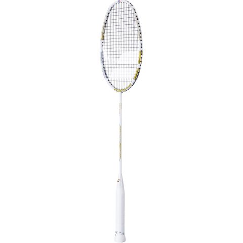 Raquette Badminton Babolat Jetstream 74