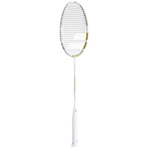 Raquette Badminton Babolat Jetstream 74