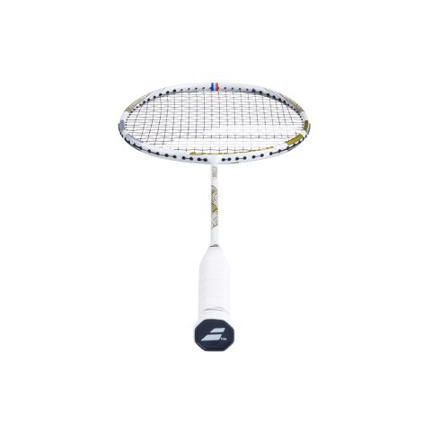 Raquette Badminton Babolat Jetstream 74