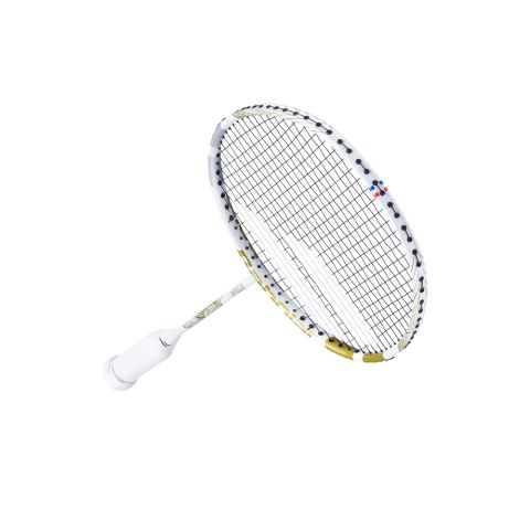 Raquette Badminton Babolat Jetstream 74