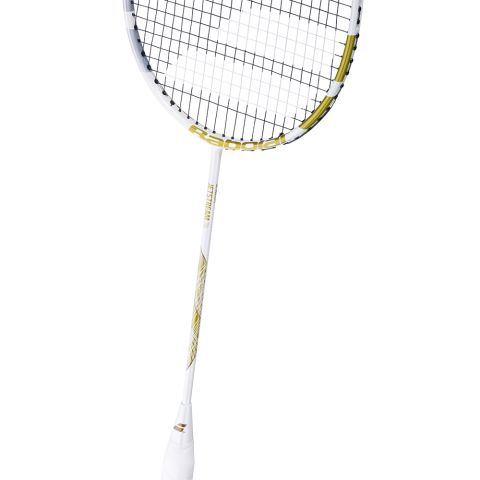 Raquette Badminton Babolat Jetstream 74