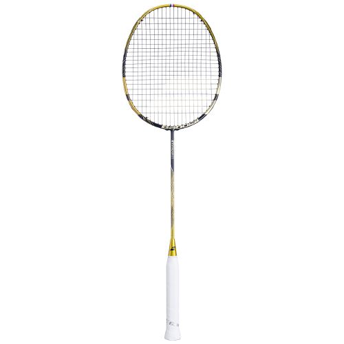 Raquette Badminton Babolat Jetstream 83