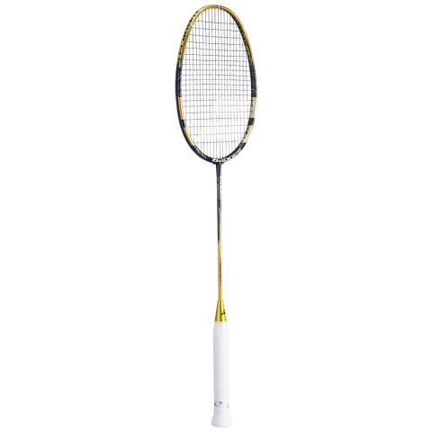 Raquette Badminton Babolat Jetstream 83