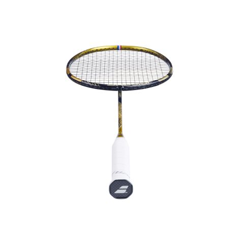 Raquette Badminton Babolat Jetstream 83