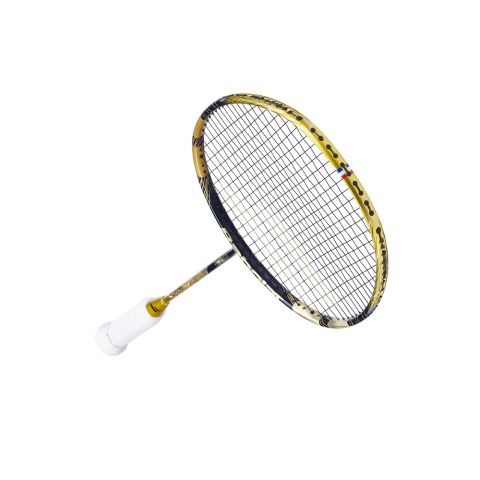 Raquette Badminton Babolat Jetstream 83