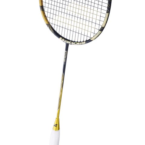 Raquette Badminton Babolat Jetstream 83