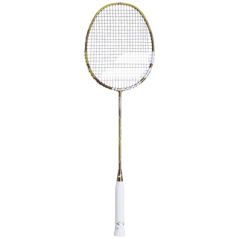 Raquette Badminton Babolat Jetstream 78