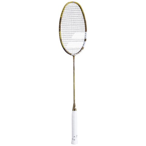 Raquette Badminton Babolat Jetstream 78