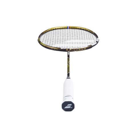 Raquette Badminton Babolat Jetstream 78