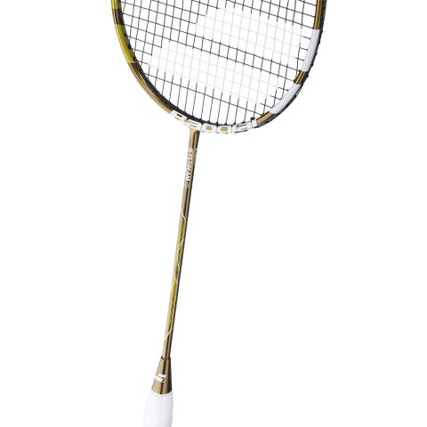 Raquette Badminton Babolat Jetstream 78