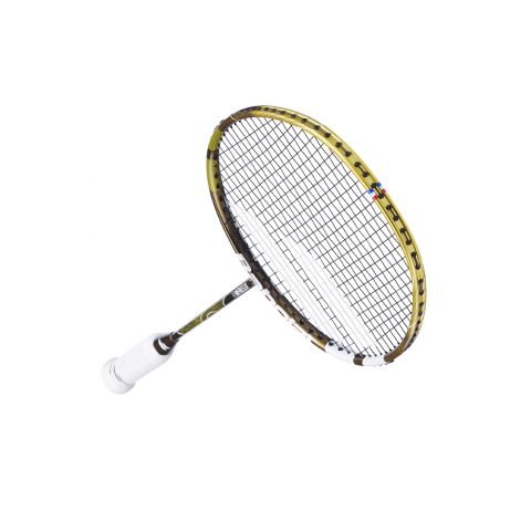 Raquette Badminton Babolat Jetstream 78