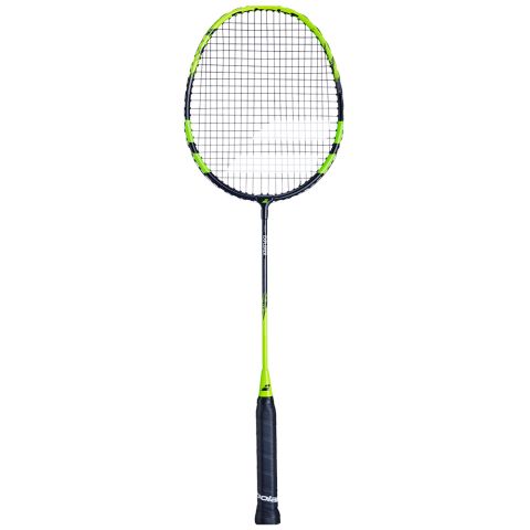 Raquette Badminton Babolat Explorer