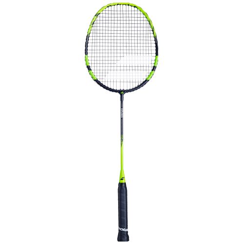 Raquette Badminton Babolat Explorer