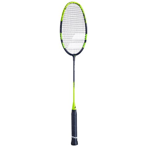 Raquette Badminton Babolat Explorer