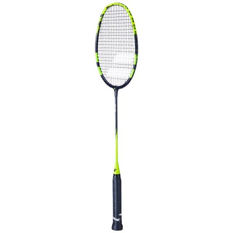 Raquette Badminton Babolat Explorer