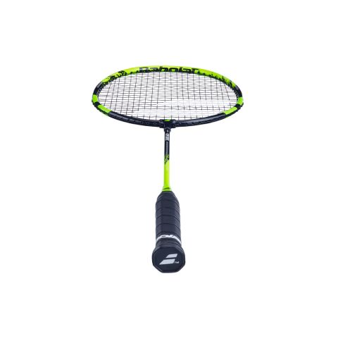 Raquette Badminton Babolat Explorer