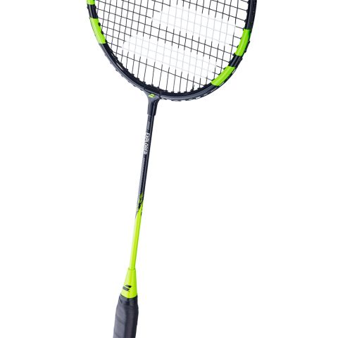 Raquette Badminton Babolat Explorer