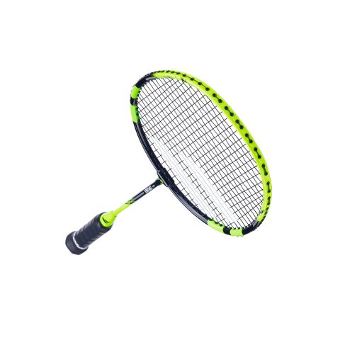 Raquette Badminton Babolat Explorer