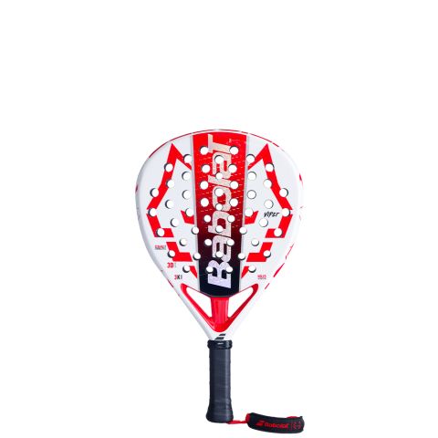 Raquette Padel Babolat Technical Viper Lebron 2.5