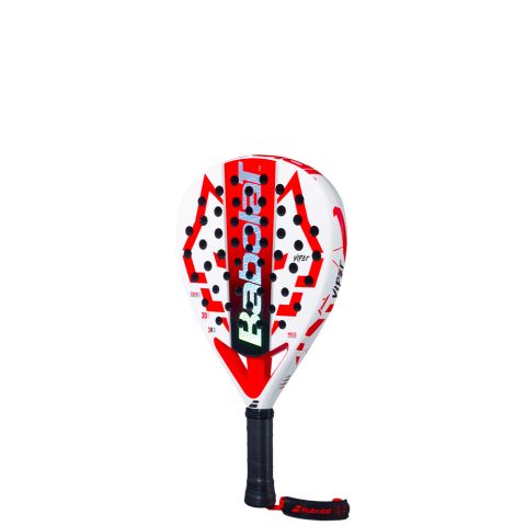 Raquette Padel Babolat Technical Viper Lebron 2.5