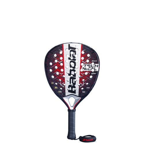 Raquette Padel Babolat Technical Viper 2.5