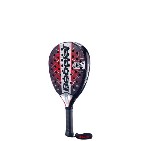 Raquette Padel Babolat Technical Viper 2.5