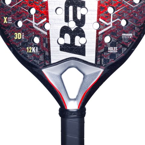 Raquette Padel Babolat Technical Viper 2.5