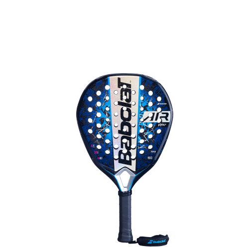 Raquette Padel Babolat Air Viper 2.5