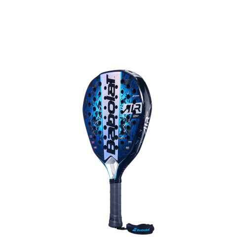 Raquette Padel Babolat Air Viper 2.5