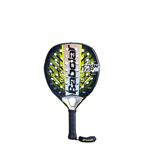 Raquette Padel Babolat Counter Viper 2.5