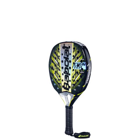 Raquette Padel Babolat Counter Viper 2.5