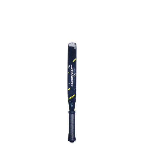 Raquette Padel Babolat Counter Viper 2.5