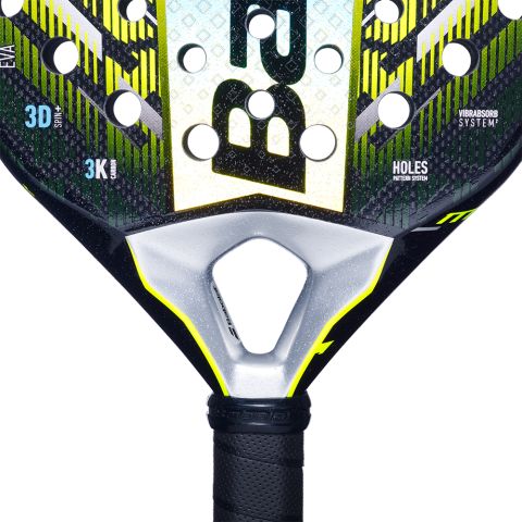 Raquette Padel Babolat Counter Viper 2.5