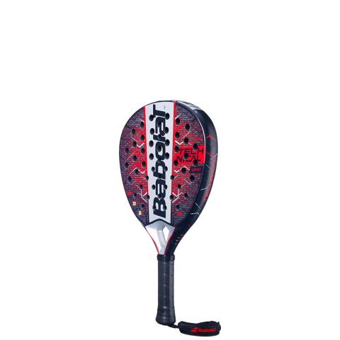 Raquette Padel Babolat Technical Veron 2.5