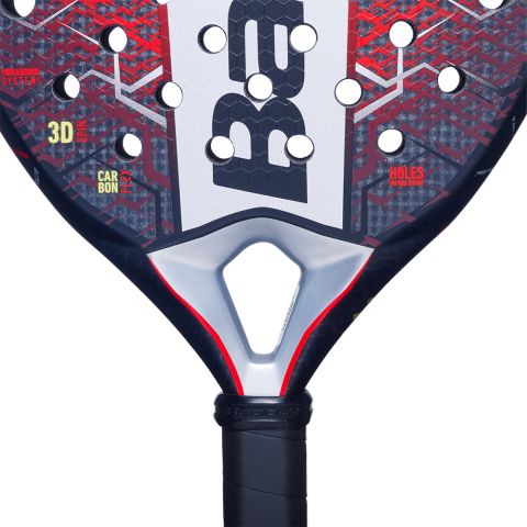 Raquette Padel Babolat Technical Veron 2.5