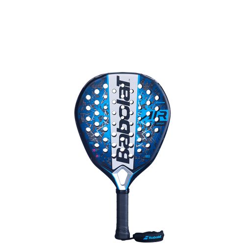 Raquette Padel Babolat Air Veron 2.5