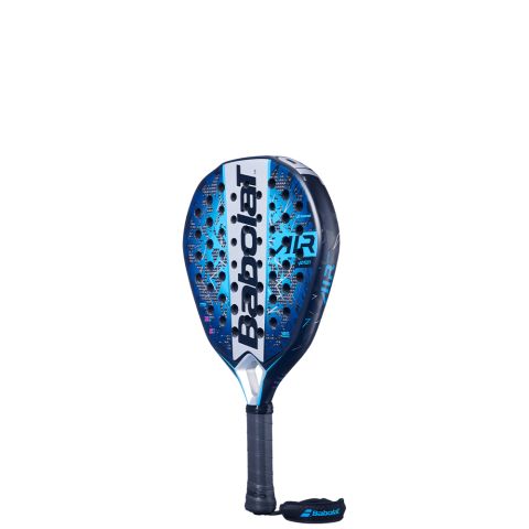 Raquette Padel Babolat Air Veron 2.5