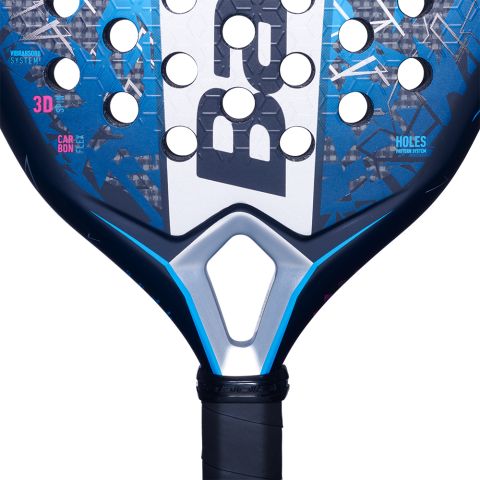 Raquette Padel Babolat Air Veron 2.5