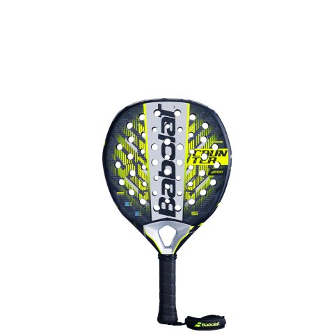 Raquette Padel Babolat Counter Veron 2.5