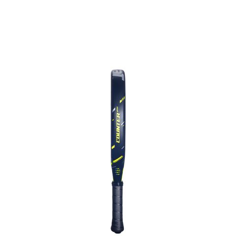 Raquette Padel Babolat Counter Veron 2.5